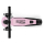 Scoot & Ride Highwaykick 5 LED Hulajnoga balansowa 5+ Rose - 1274259 - zdjęcie 3